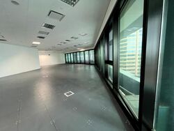 Hub Synergy Point (D2), Office #456496241